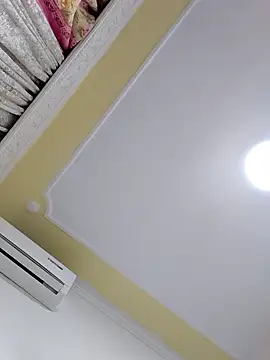 Chat XXX en directo de DOMINATOR_SIR-MASTER