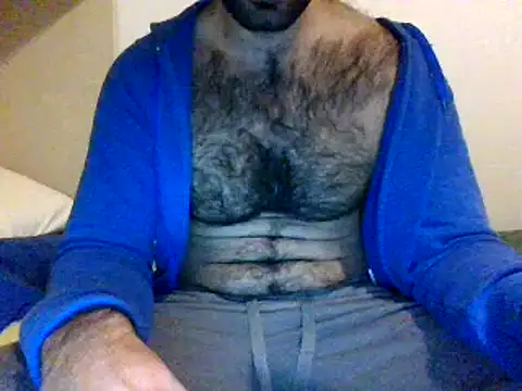 coppai200 live XXX chat