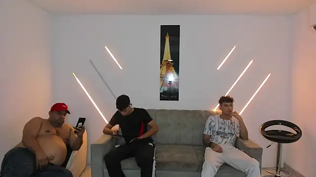 brutal_sex_room2k Live XXX-Chat