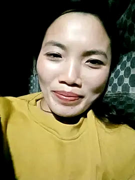 ngan-cute live XXX chat