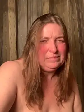 Rasinka Adlı Modelin Canlı XXX Sohbeti