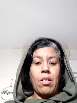 Molly_newman6 – Live XXX-chat