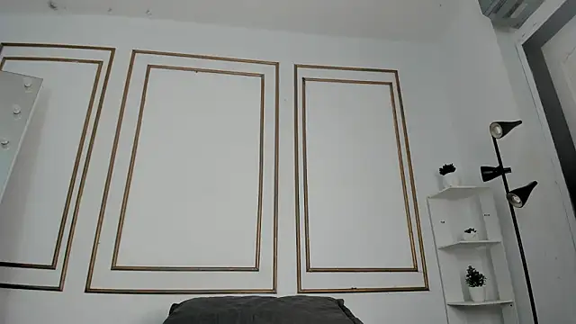 JOCELYN_SANTANA1 라이브 XXX 채팅