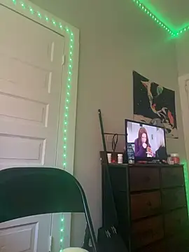 loveluna8 现场XXX聊天