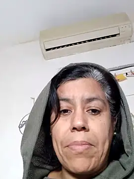 Molly_newman6 Live XXX-Chat