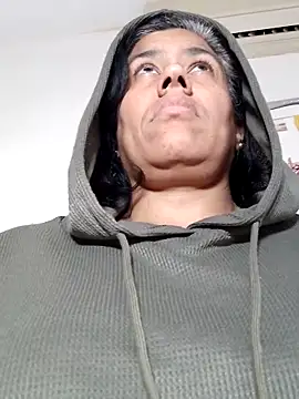 Molly_newman6 – Live XXX-chat