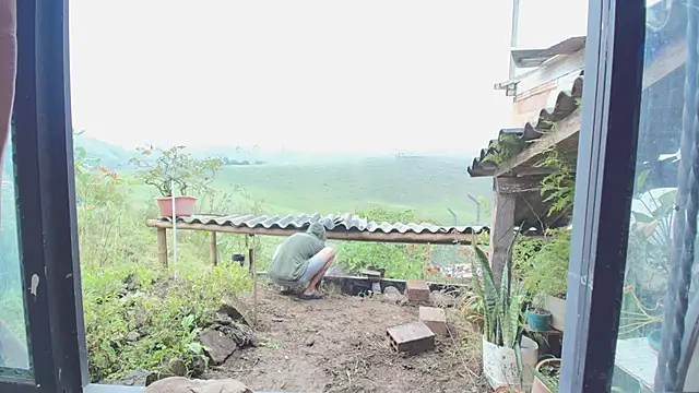 JONAS_SMITH_: онлайн-секс-чат