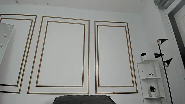 Czat XXX na żywo – JOCELYN_SANTANA1