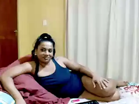 Chat +18 de MiZzCreator ao vivo