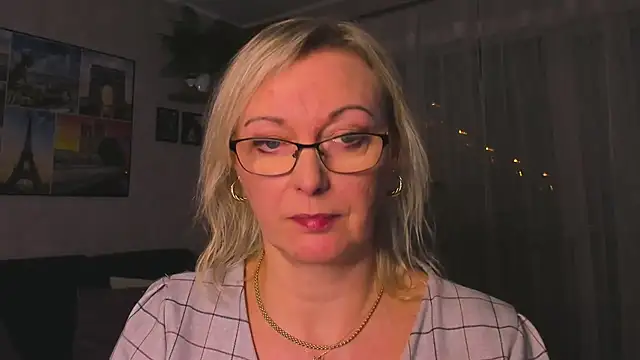 vanessa_chat: вебкам-шоу