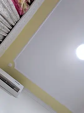 Chat XXX ao vivo de DOMINATOR_SIR-MASTER