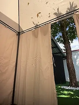 Chat XXX en directo de Namii_cute