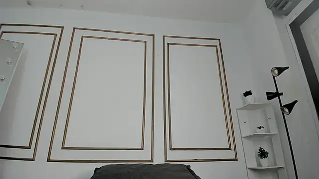 JOCELYN_SANTANA1 라이브 XXX 채팅