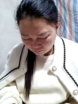 yoowwmr 라이브 XXX 채팅