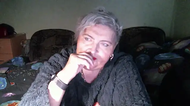 Lana555's Live XXX Chat