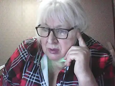 Chatroom XXX en direct de Alexia64231