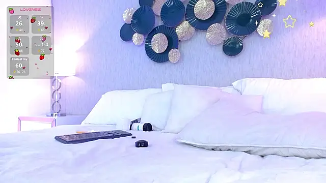 دردشة afrodita_smith08 الجنسية المباشرة