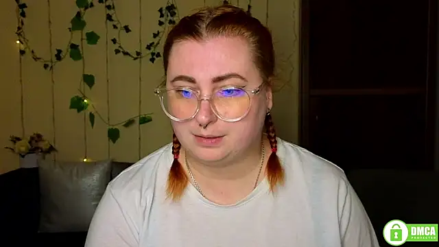 Alicia_love00's Live XXX Chat