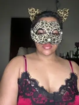 SLNatasha Chat XXX live