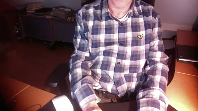 outlaw200 Live XXX Chat