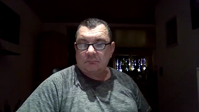 Nobbie444 webcam show