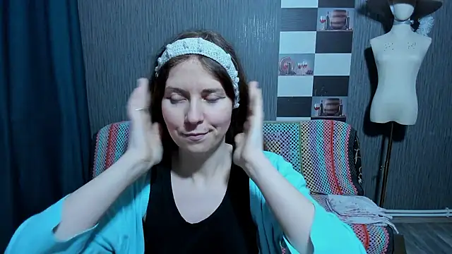 pa1e_pr1ncess élő XXX-chatje