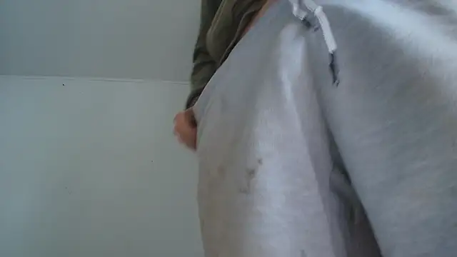 JONAS_SMITH_n Live XXX chat