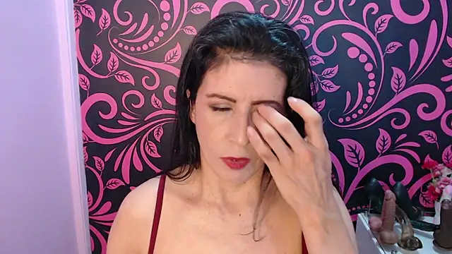 Great_Pussy20 Webcam-Show