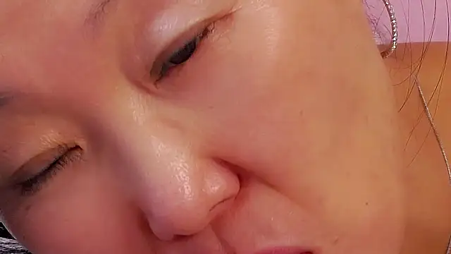 S_andra_のライブXXXチャット