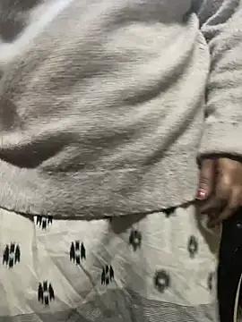 Meera_xxx's Live XXX Chat