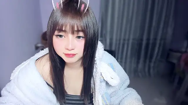 Chat XXX Live yuki3366