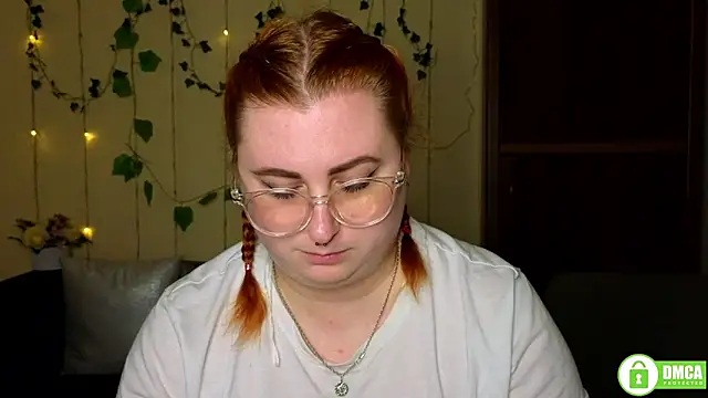 Alicia_love00 Live XXX-chat