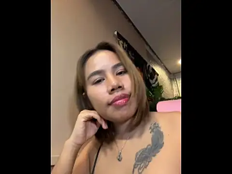 Chat XXX en directo de Kath_C