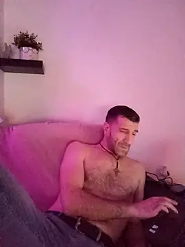 Alexdaniel89 Live XXX-Chat