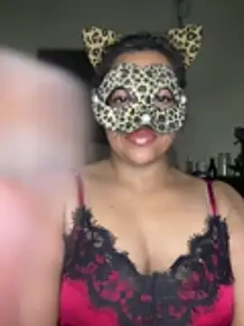 Chat XXX ao vivo de SLNatasha