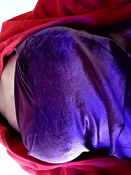 mohra_ Adlı Modelin Canlı XXX Sohbeti