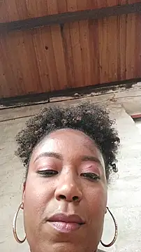 Chatroom XXX en direct de ChanneldelaCroix