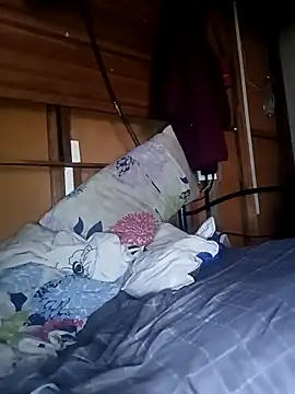 CamodickのライブXXXチャット