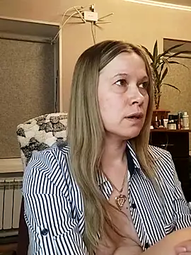 WildCatling Chat XXX live