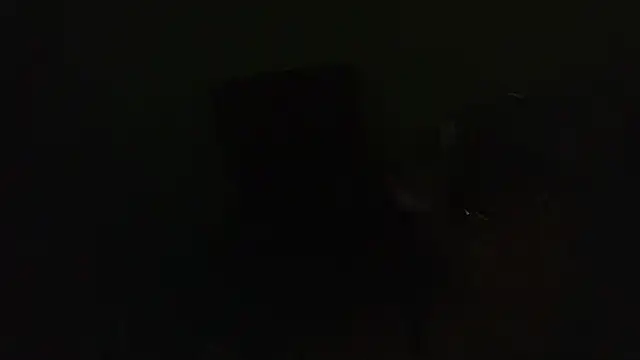 Chat XXX en directo de Sexslavescorpio