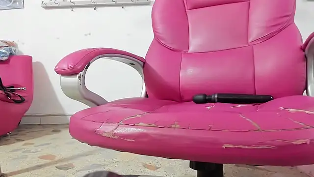 CAMILA--REY's Live XXX Chat