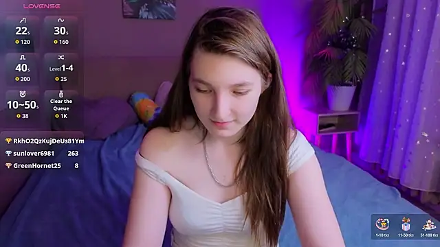 Mia_Myles Live XXX-chat