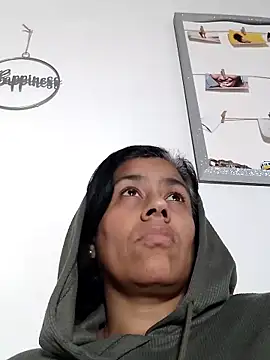 Molly_newman6 现场XXX聊天