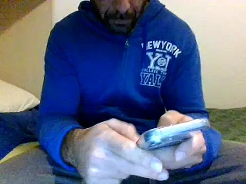 coppai200 élő XXX-chatje