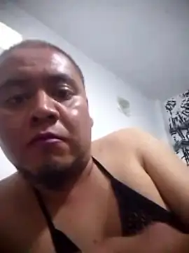 Živý XXX chat 7305bisexual