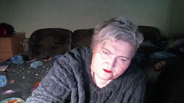 Lana555 Live XXX Chat