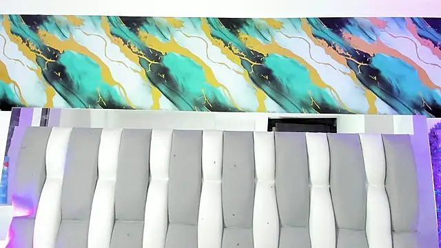 دردشة IsaDiiaz الجنسية المباشرة