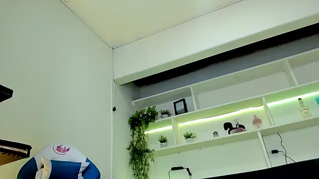 Samantha_MartinessのライブXXXチャット