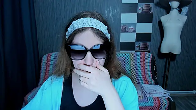 Chat XXX ao vivo de pa1e_pr1ncess