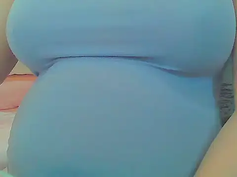 keepmepregnantTのライブXXXチャット